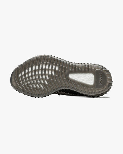Adidas Yeezy Boost 350 V2 Ash Stone