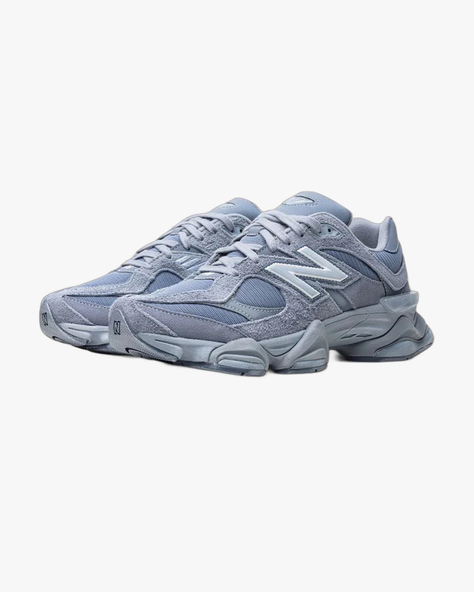 New Balance U9060 IB Vintage Indigo