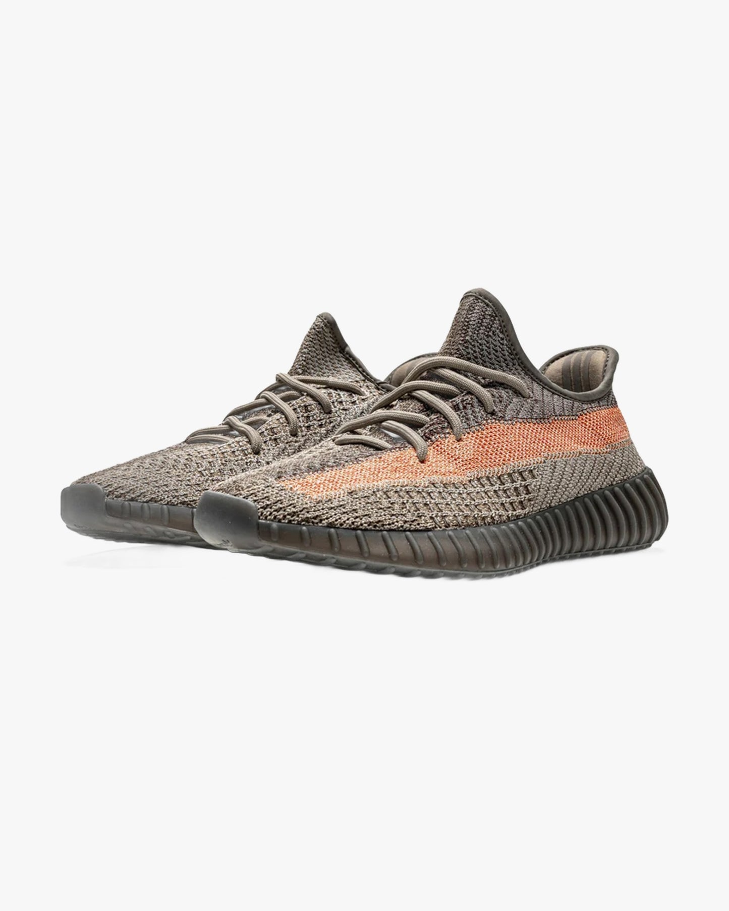 Adidas Yeezy Boost 350 V2 Ash Stone