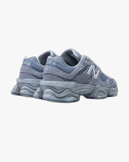 New Balance U9060 IB Vintage Indigo