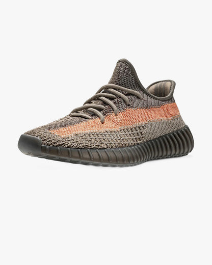 Adidas Yeezy Boost 350 V2 Ash Stone