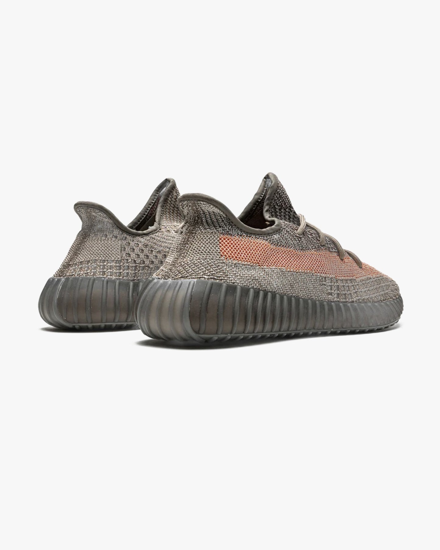Adidas Yeezy Boost 350 V2 Ash Stone