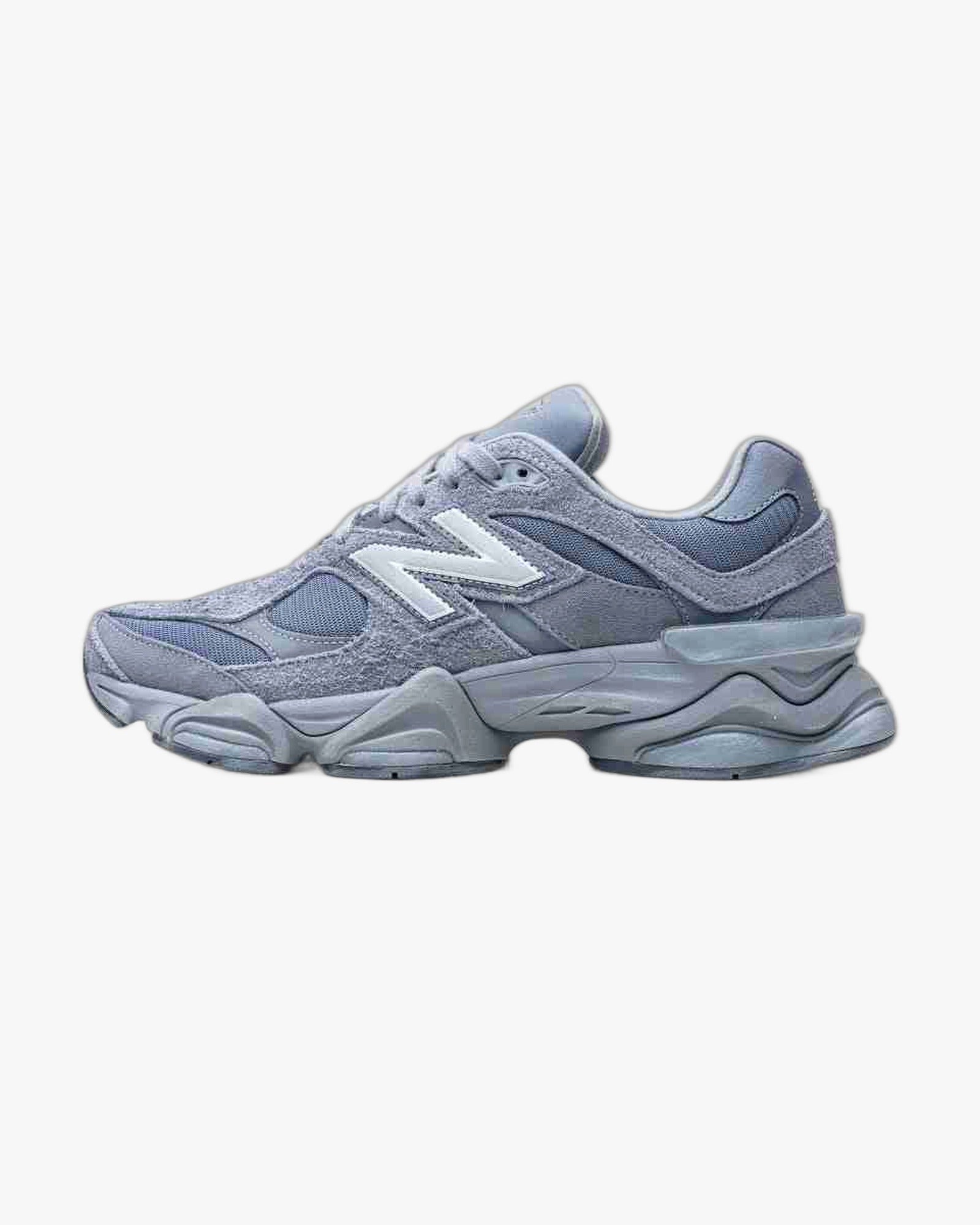 New Balance U9060 IB Vintage Indigo