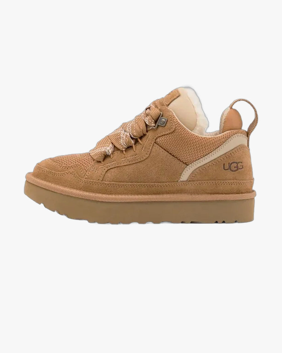 ugg1