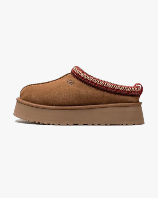 ugg1 6