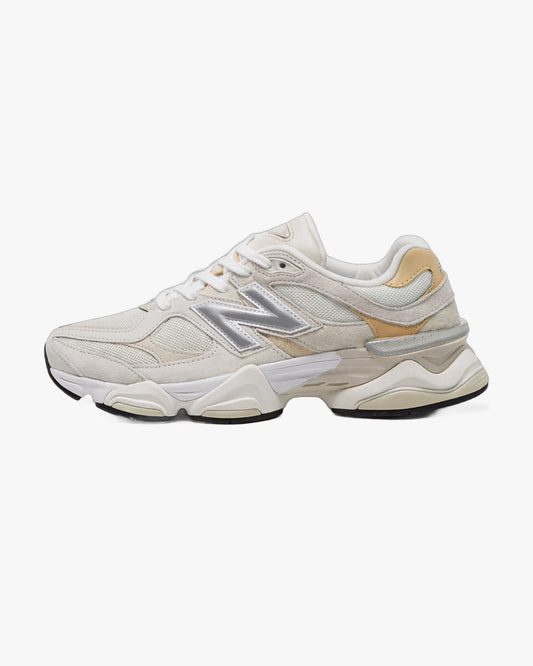 New Balance 9060 'Turtledove'