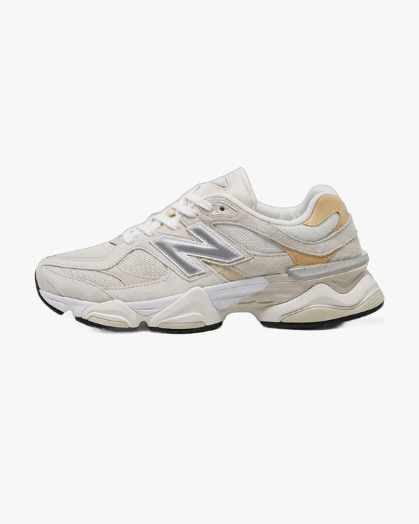 New Balance 9060 'Turtledove'