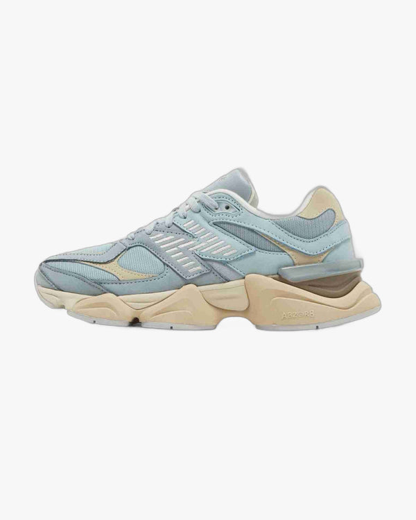 New Balance 9060 Blue Haze