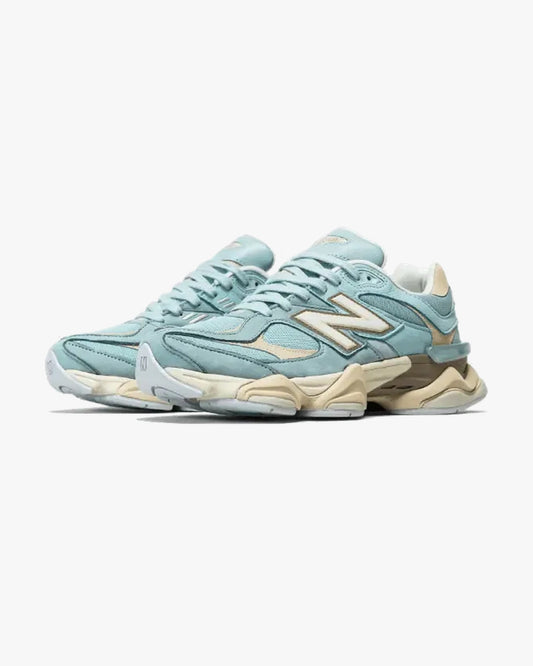 new-balance-9060-blue-haze-3