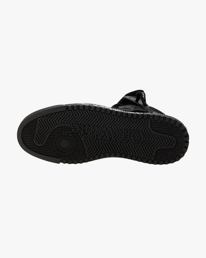 Off-White 3.0 Off Court “Courtesy” Black
