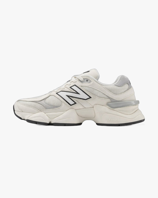 New Balance 9060 Sea Salt Raincloud, U9060ZGF
