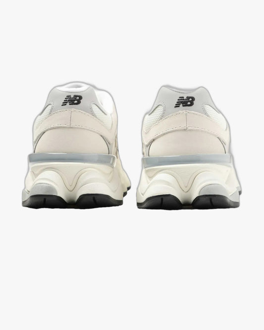 nbada