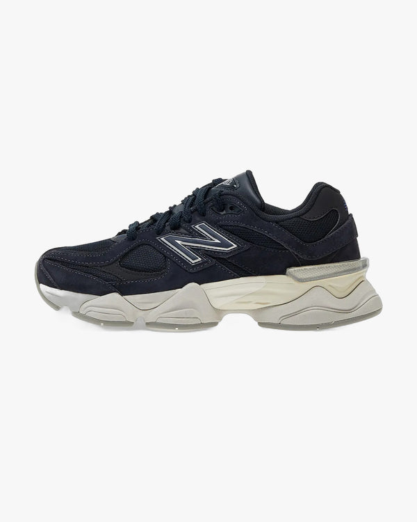 New Balance 9060 NV Navy