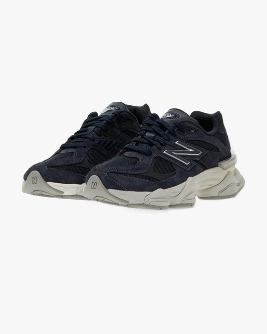 NB9060nv6