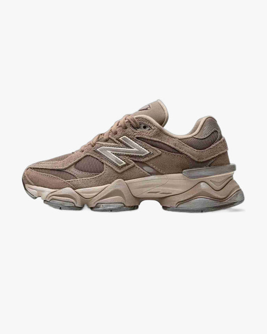 New Balance 9060 PB Mushroom