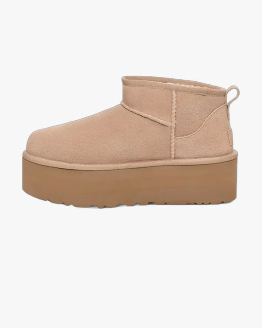 ugg5