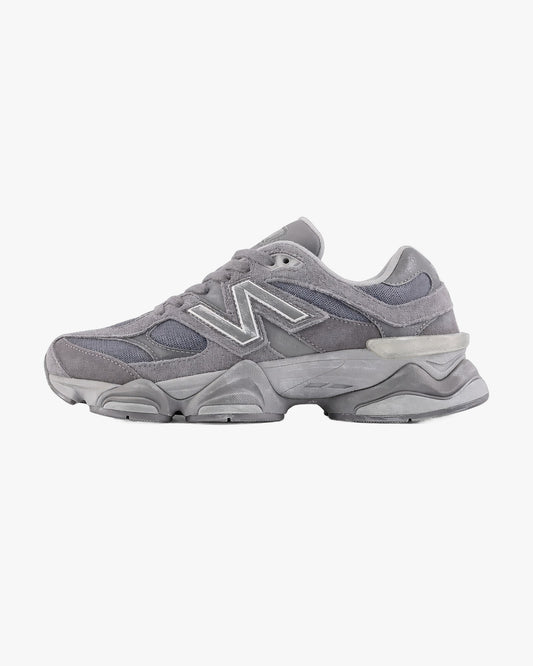 New Balance 9060SG Magnet