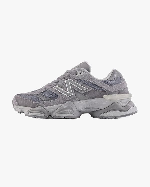 New Balance 9060SG Magnet
