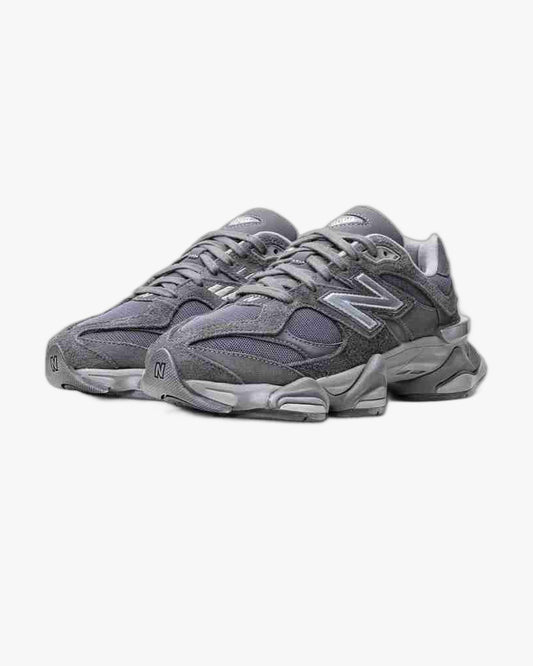 New Balance 9060SG Magnet