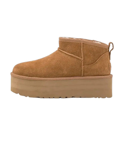 ugg1