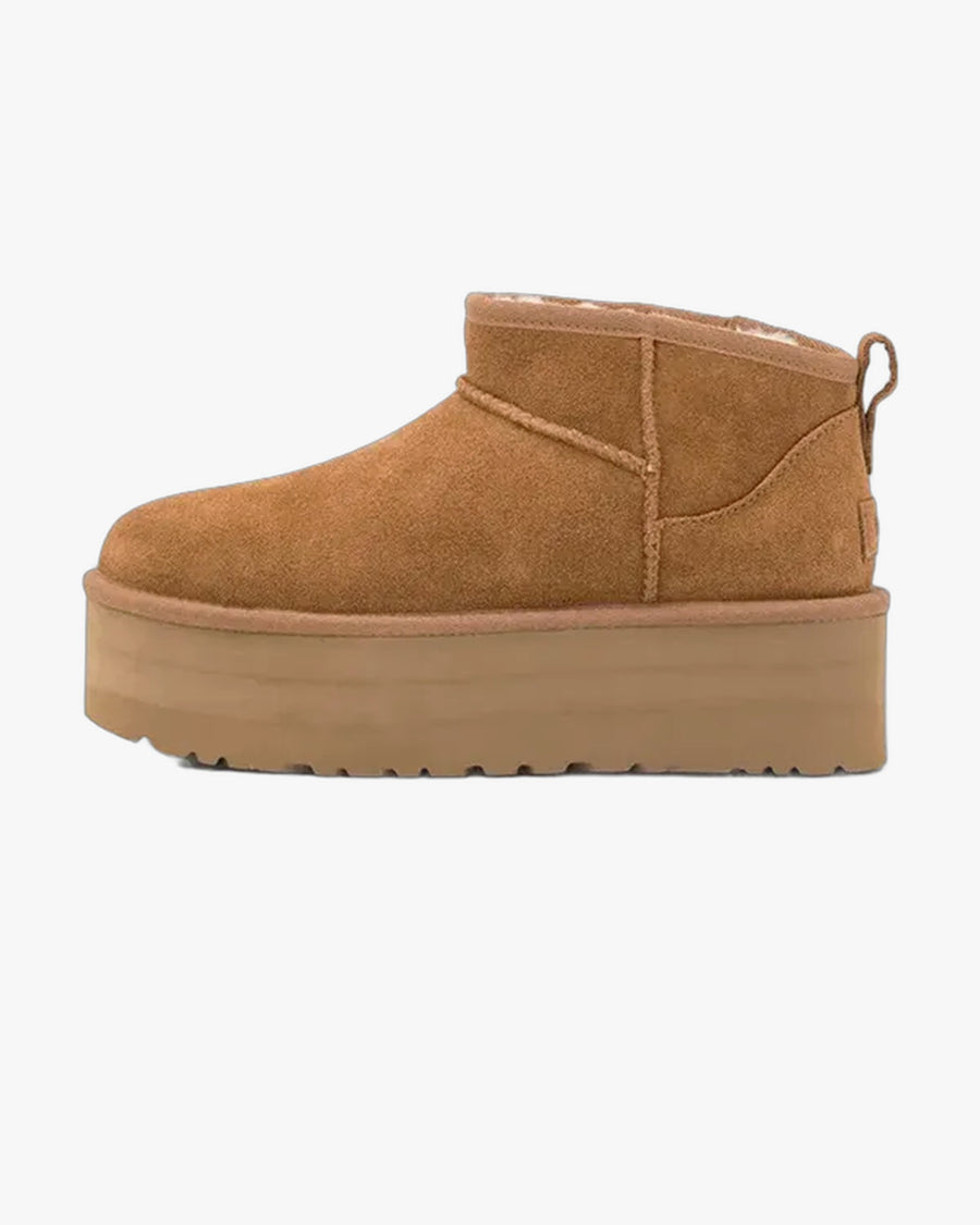 ugg1