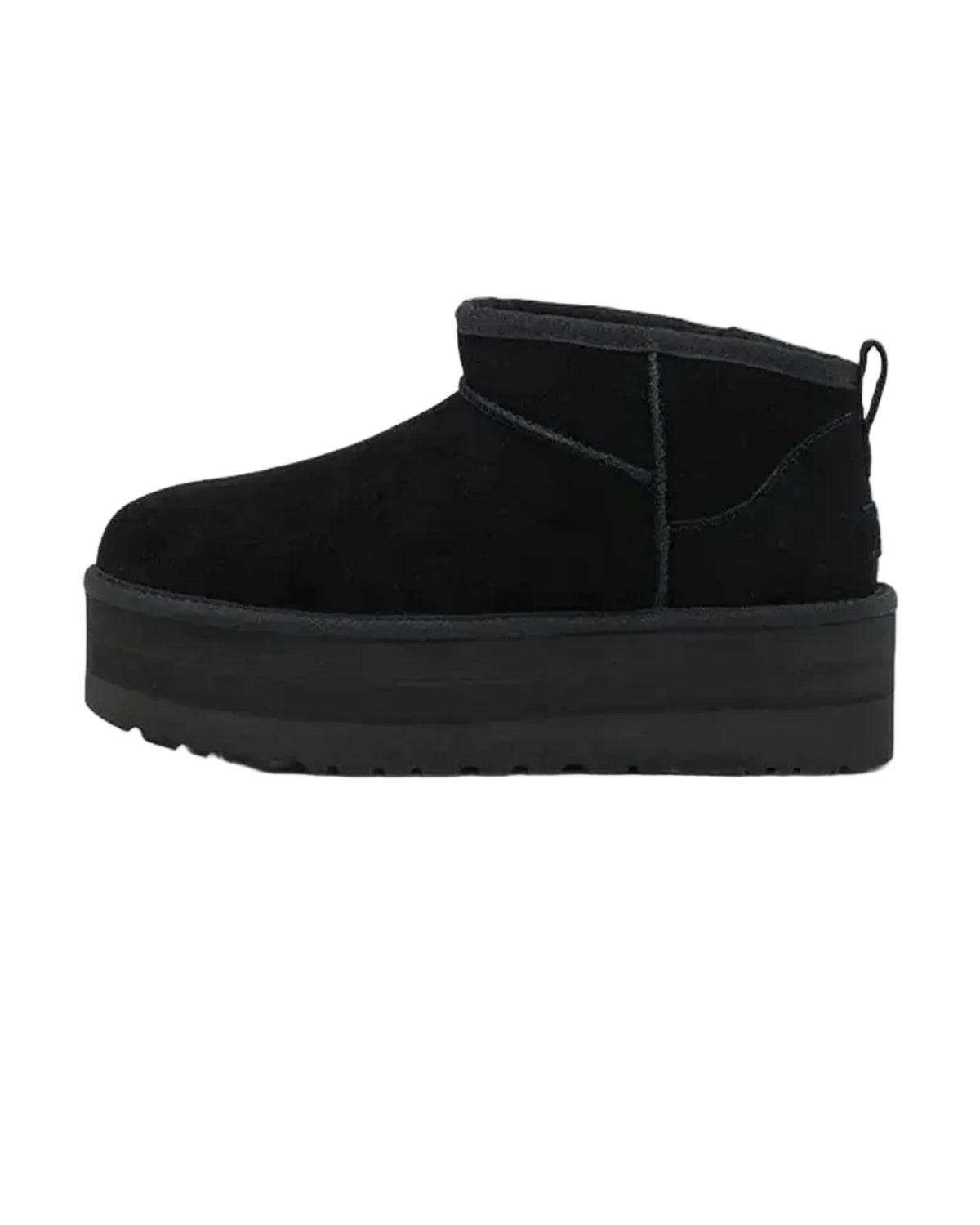 ugg4
