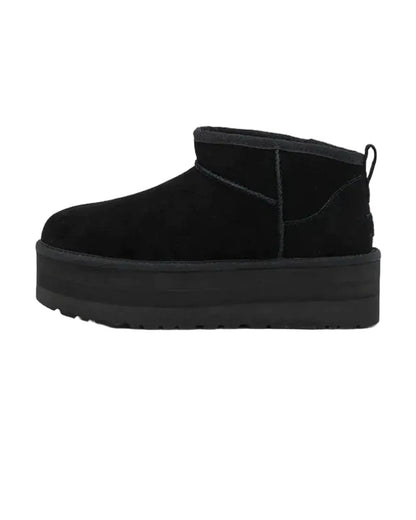 ugg4