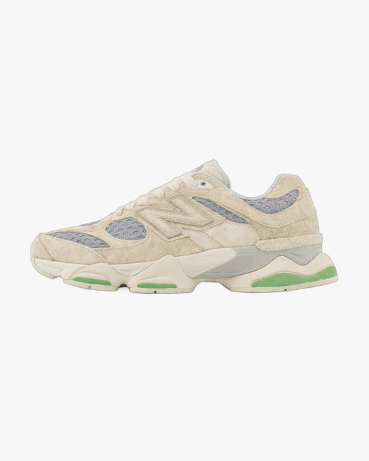New Balance 9060 BW1 Bricks &amp; Wood