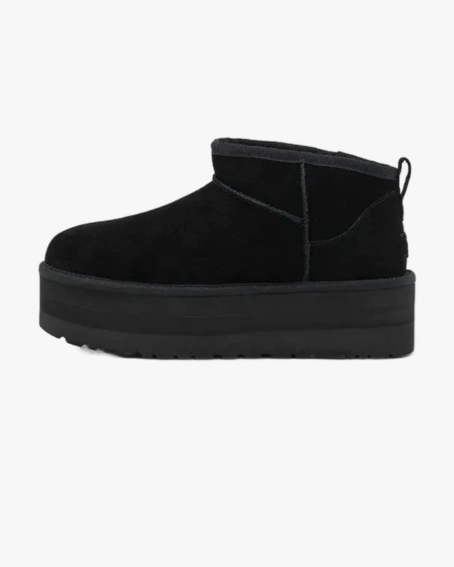 ugg4