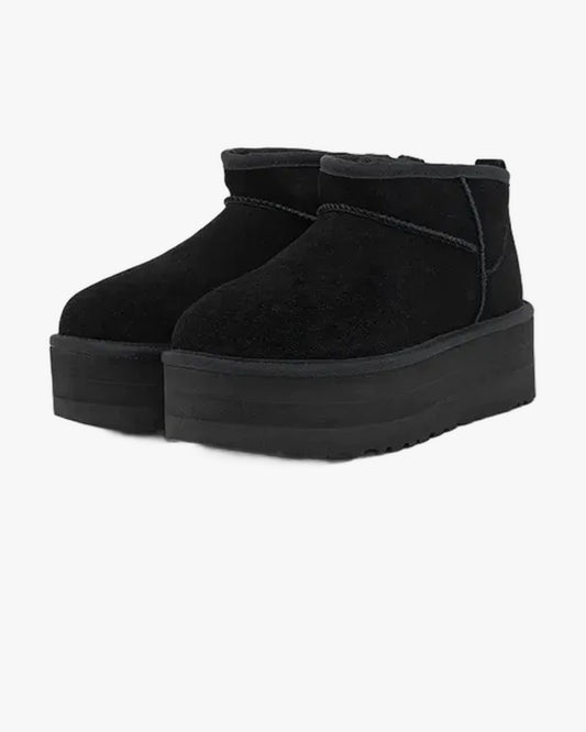 ugg3