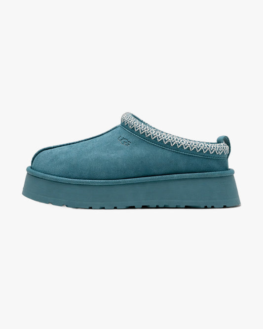 UGG Tazz Slipper Deep Ice