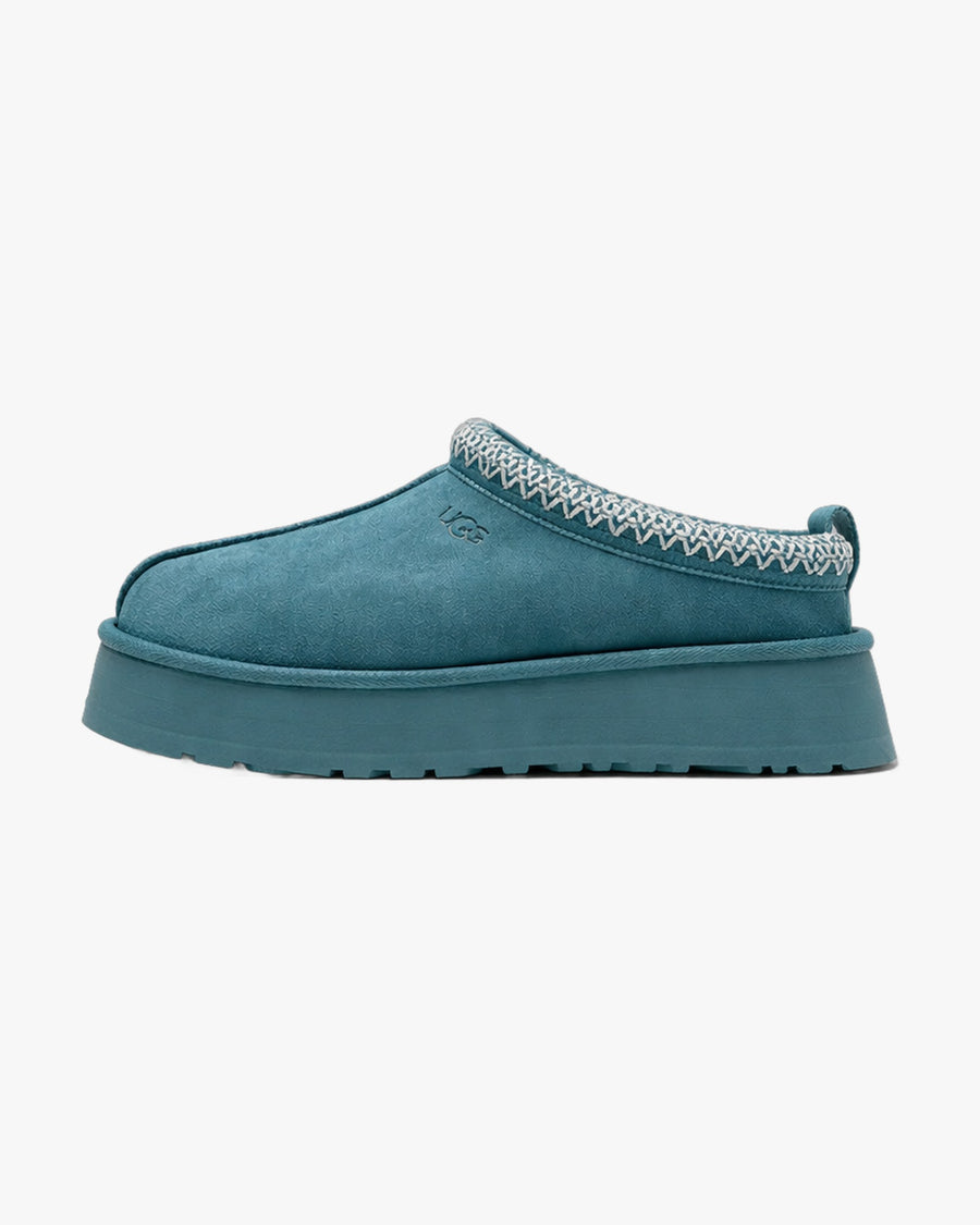 UGG Tazz Slipper Deep Ice