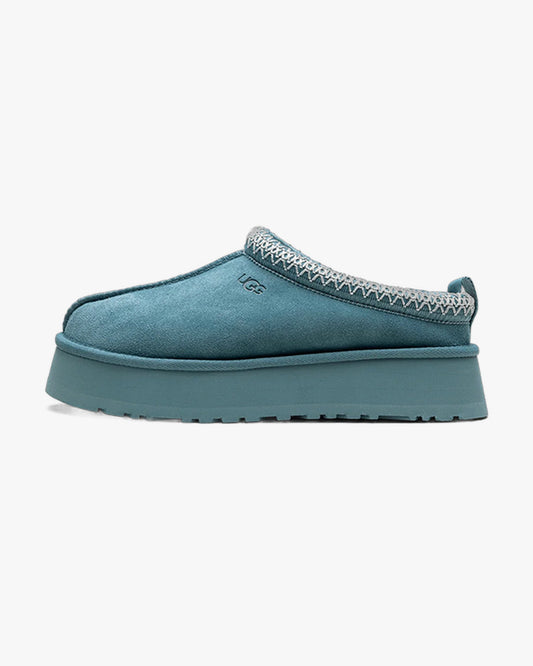 UGG Tazz Slipper Deep Ice