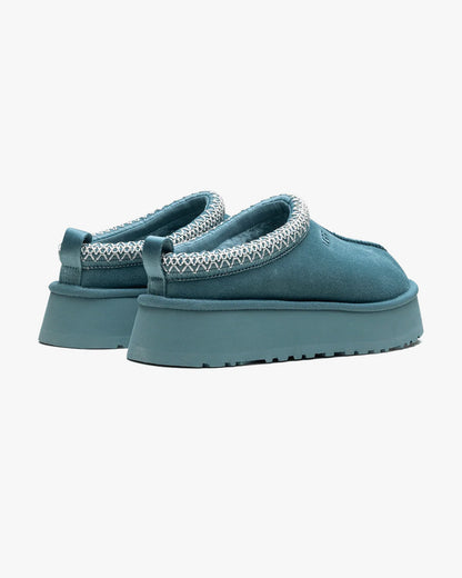 Tazz Slipper Deep Ice