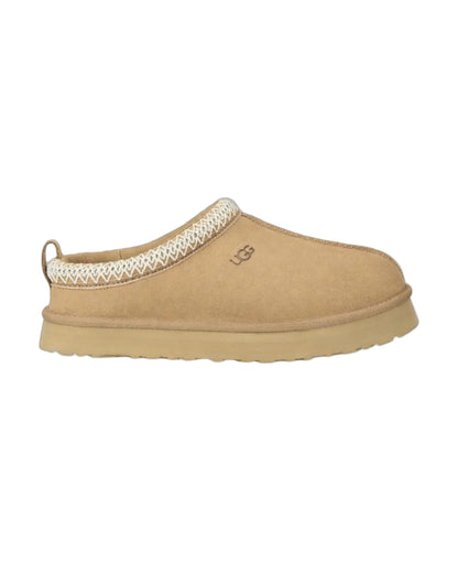 Tazz II Copii , Culoare Sand