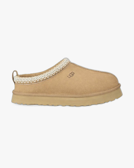 Ugg Tazz II Copii , Culoare Sand