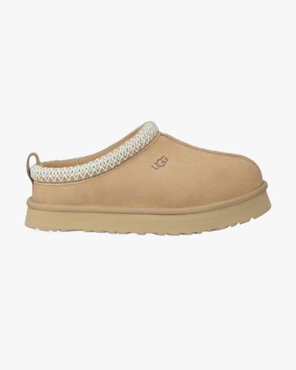 Ugg Tazz II Copii , Culoare Sand