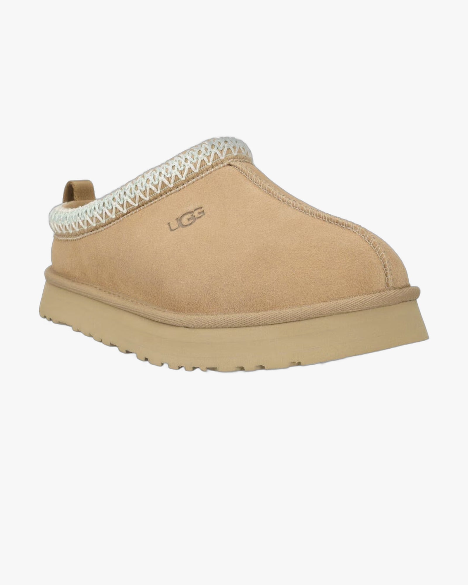 Ugg Tazz II Copii , Culoare Sand