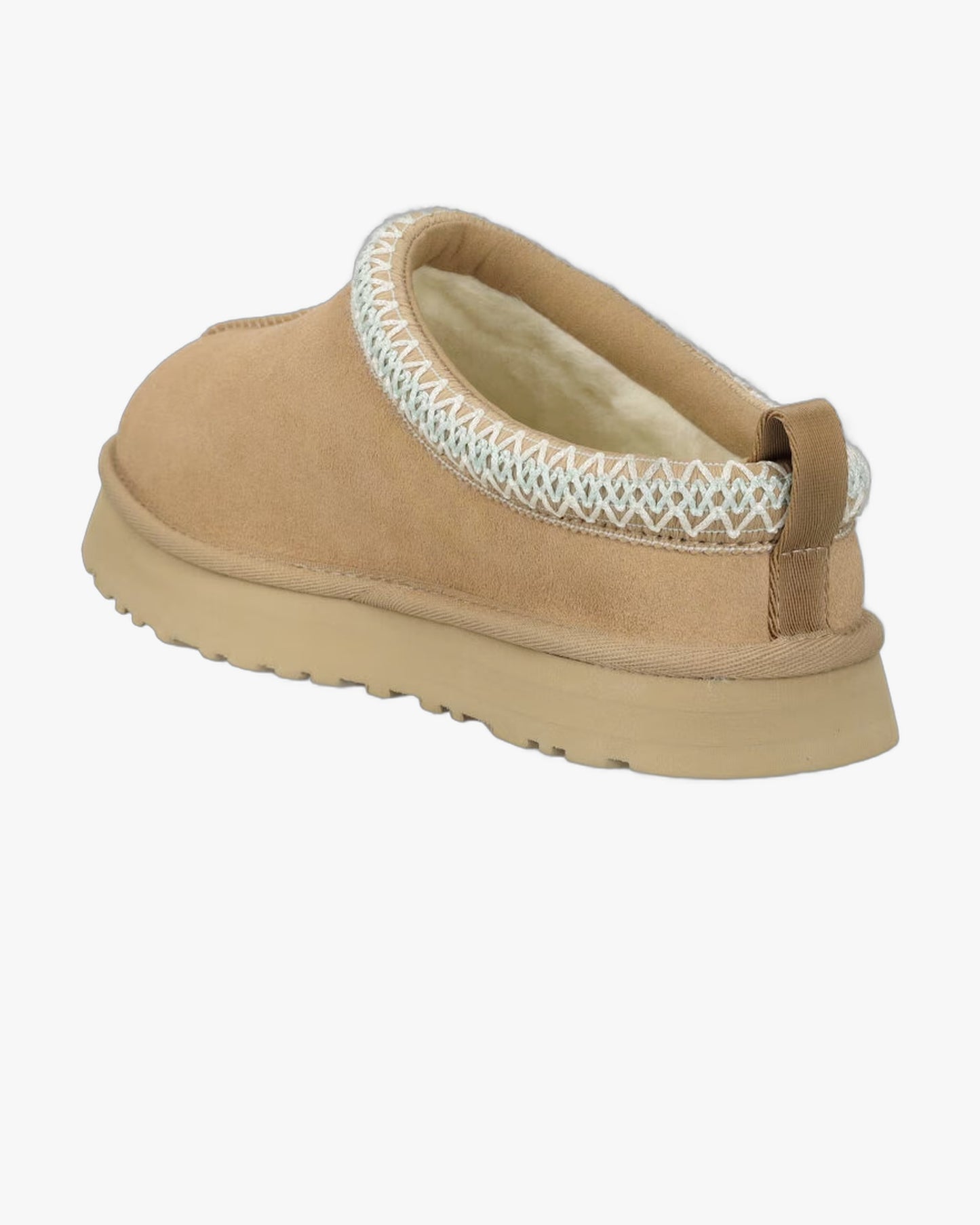 Ugg Tazz II Copii , Culoare Sand