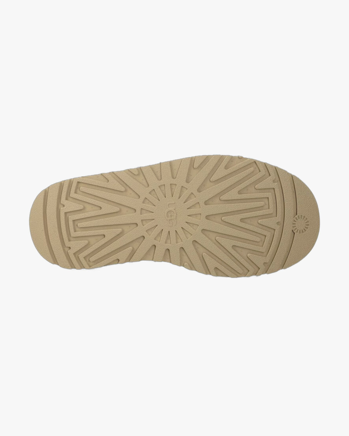 Tazz II Copii , Culoare Sand