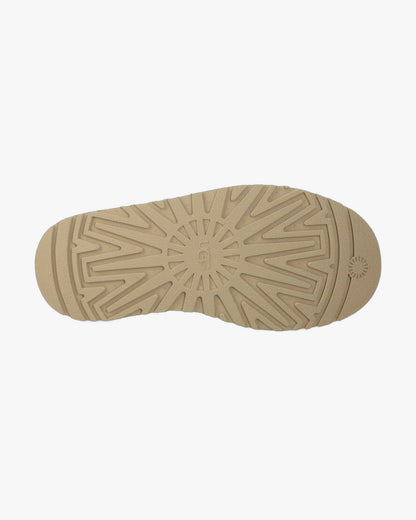 Ugg Tazz II Copii , Culoare Sand
