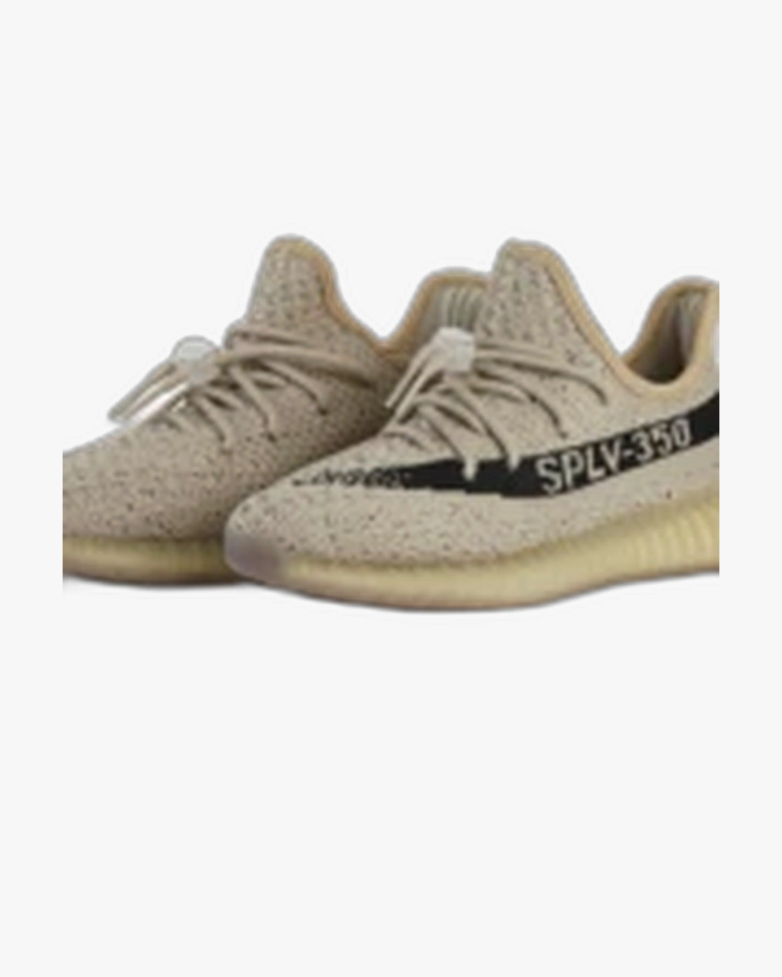 Yeezy Boost 350 V2 Slate ,Copii