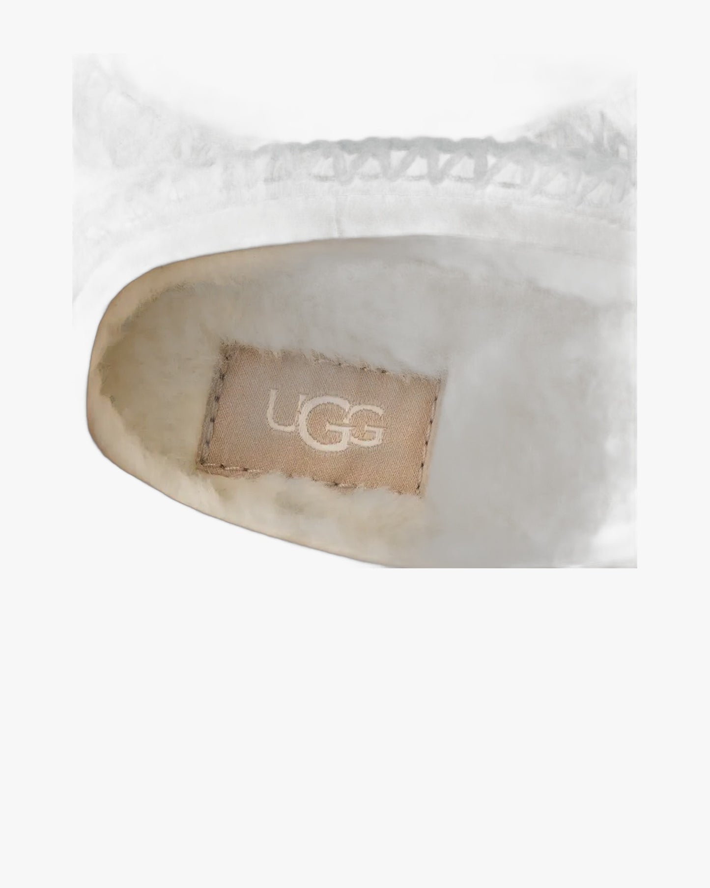 Ugg Tazz II Copii , Culoare Sand