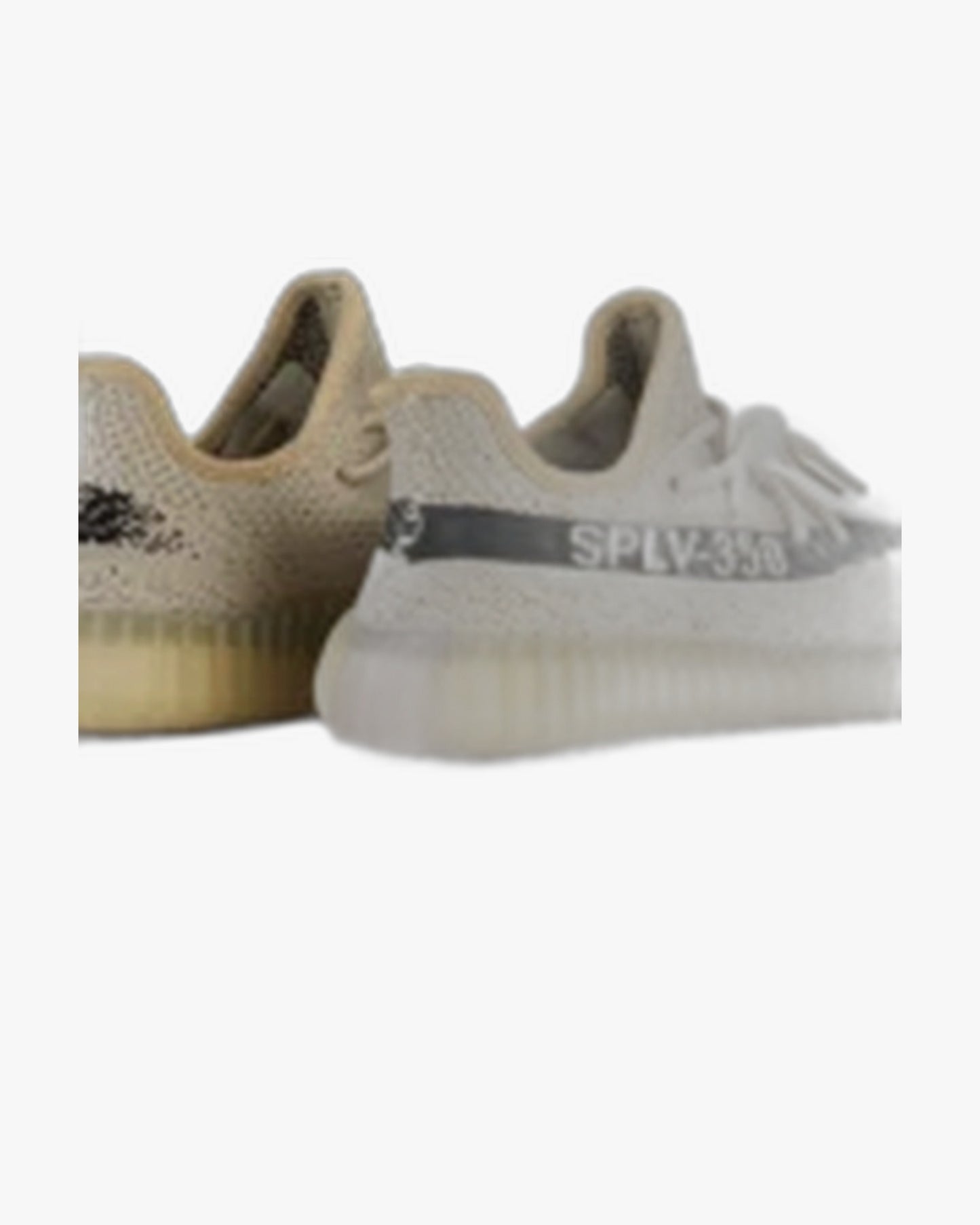 Yeezy Boost 350 V2 Slate ,Copii