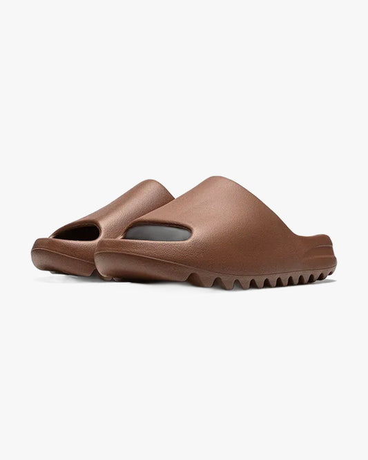 Yeezy Slide Flax