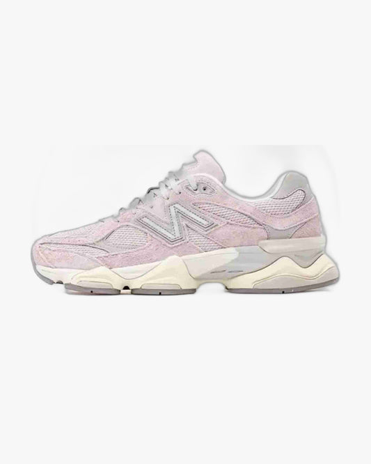 New Balance 9060 'December Sky'