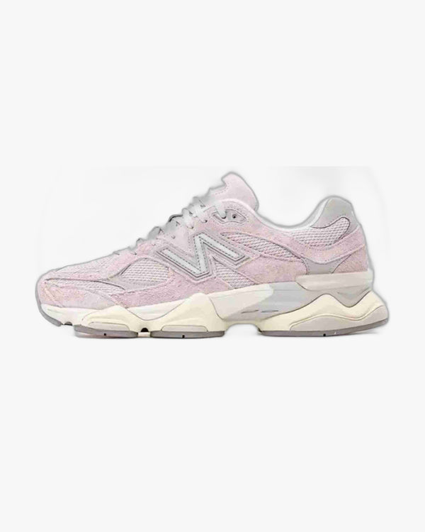 New Balance 9060 'December Sky'