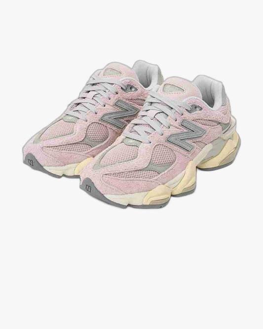 New Balance 9060 'December Sky'
