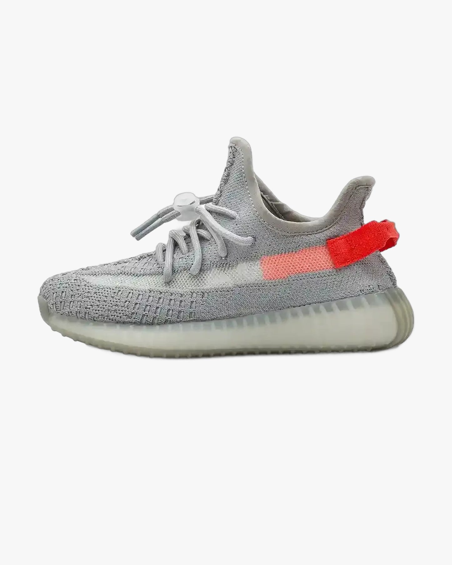 Yeezy Boost 350 V2 Tail Light ,Copii