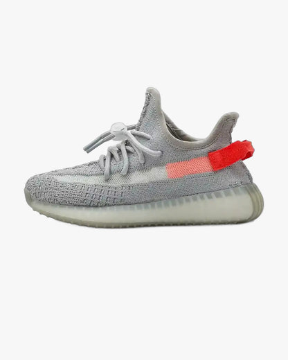 Yeezy Boost 350 V2 Tail Light ,Copii